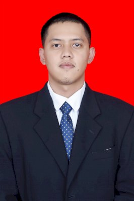 MUCHAMAD GEMA RAMADHAN