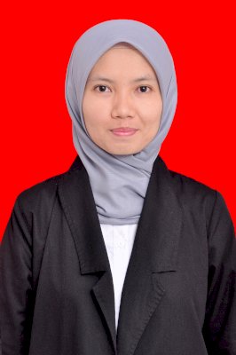 RIKA MUSTIKA