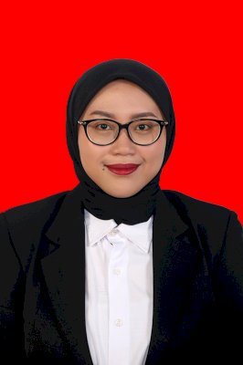 ANIDYA PRATIWI