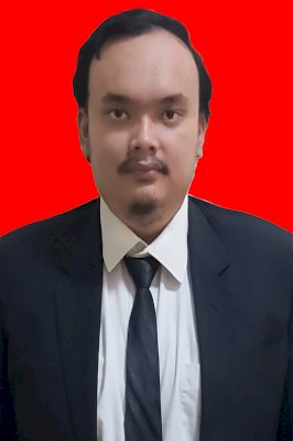 BOY S. A. HUTAGAOL