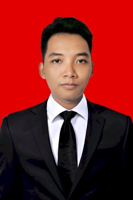 BARI ZAIN ROMADHON