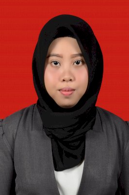 RISSA TANZIILA NUARINTINA