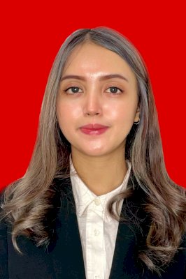 CITA AYU RIYADI PUTERI
