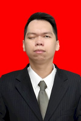 ARDI WIDYANTO SAPUTRA