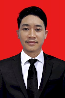 FIKRI ILHAM ADANI