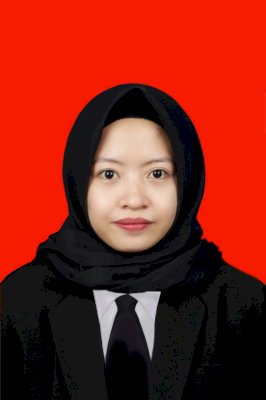 RAFIKA SYAFAATUS SOLICHA