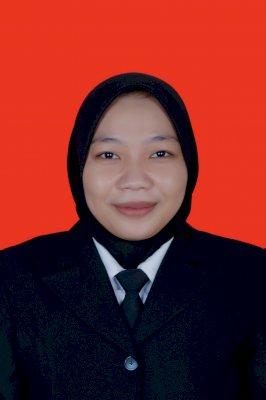 ADITYA DWI NUGRAHENI