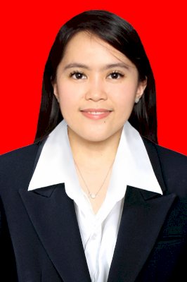 CLARA