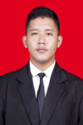 LUTHFITSANI KOSALA PUTRA
