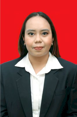YOSEPHINE MARGARETHA MONALISA