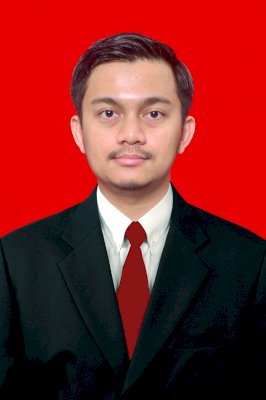SEPRI SALIM