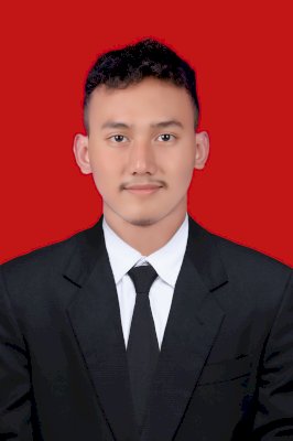 YUNANTA ILHAM NUGRAHA