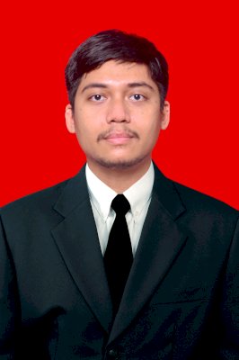 MUHAMMAD RIFKI RYANTO