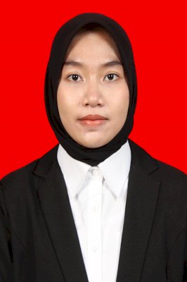 PIRARA ANASTASIA