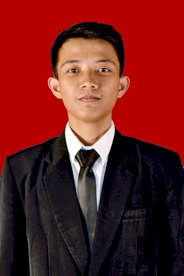 RANGGA ADITIA