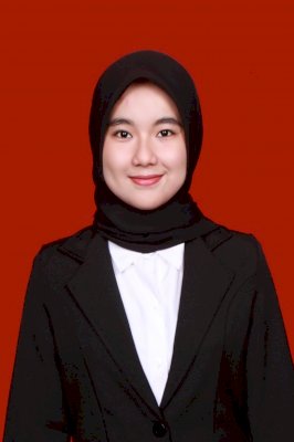 GITA FADIAH FEBRIANTI