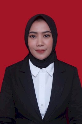 ADELIA OCTAVIANA MANDASARI