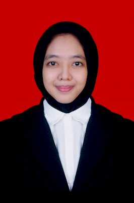NADA SALSABILA