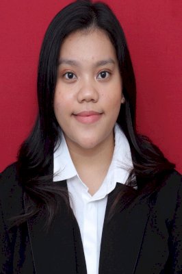 ARTA MARIANA SIHITE
