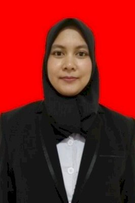 NADHILAH RACHMARINA