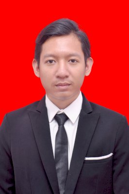 NYOMAN BAGUS ARYANANDA SUARDIKA