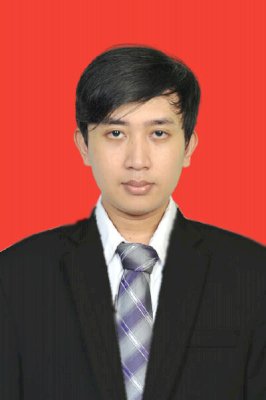 ARDIANSYAH EKA SEPTIAN