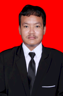 JANUARI PANJAITAN
