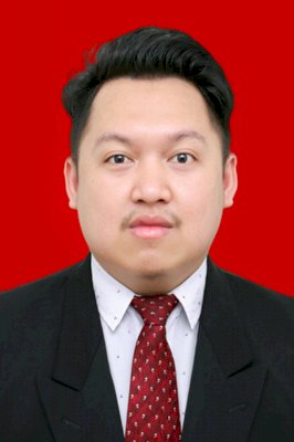 IMAM ABDURASYID AHMAD