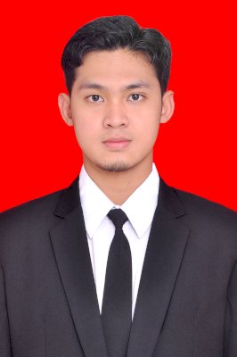 YUDHO KUSUMO