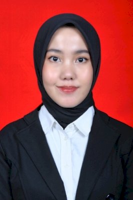 ANIFA MARLIN ANGGRAINI