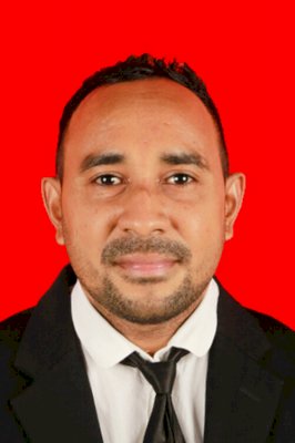 NELIO DOMINGUES PAIVA MAU