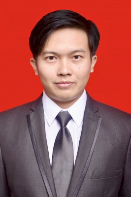 AHMAD FEBRIAN RAMADHANI