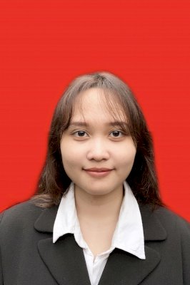 ASTARI INDIRA CAHYANI