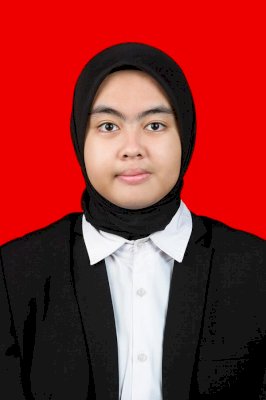 ADELIA AYU BESTARI