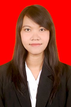 ARABELLA ANITA ARDINA KARLA