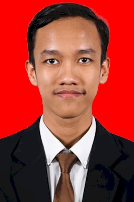 RIYANTO FITRI SETIYONO