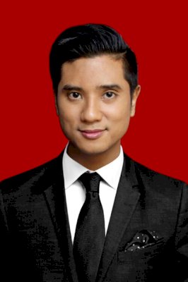 MARCELLO BURHANUDDIN