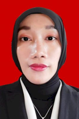 RISA RIZKI KUSUMA