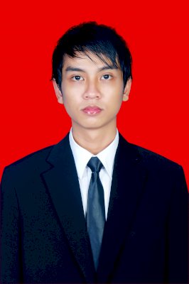 APRIANTO UTOMO