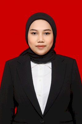 ANIDA NUR AZIZAH
