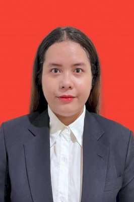 NOVEMBRIZTHA ROSA EZLHY