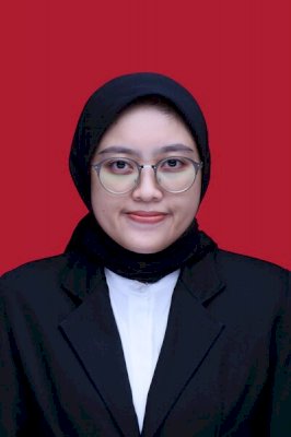 QUEENSY VISIA SUWANDI