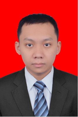 MUHAMMAD BAYU DEWANASTI