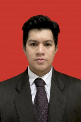 MUHAMMAD GERIL HAZULY