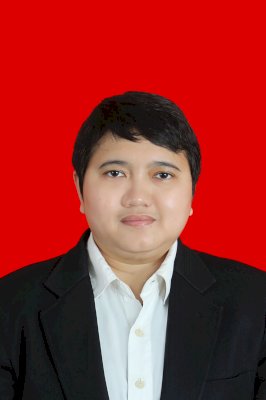 TRI KARTIKASARI