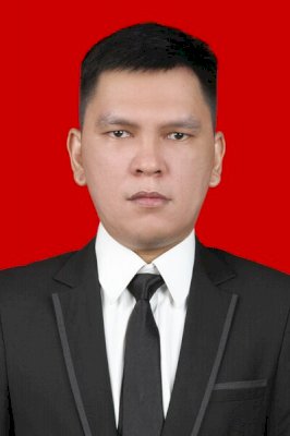 FEBRILIANDO PUTRA SINAGA