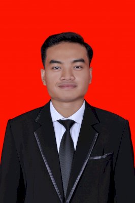 GUSTI BOBY BRONSON BANJAR NAHOR