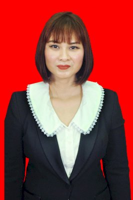 YULIE LESTARI KARTIKAWATI