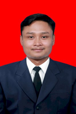 BAGAS HIKMATUL PRASTOWO