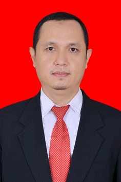 NOPRIANSYAH